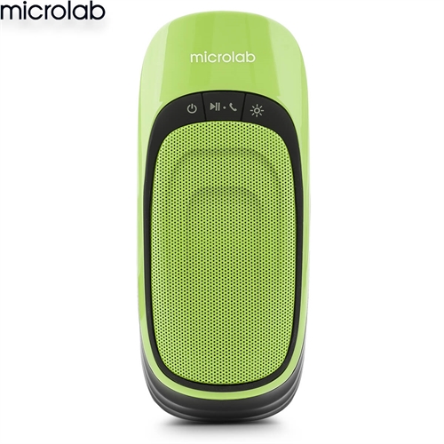 Loa Microlab MD217 5